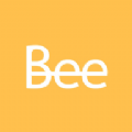 Bee Games app安卓版下载APP图标