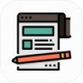 Story Plotter app安卓版下载