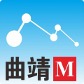 曲靖M app安卓版下载