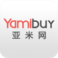 YamibuyAPP图标