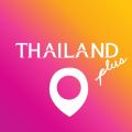 ThailandPlus app安卓版下载图标