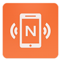 NFC Tools安卓版v8.4