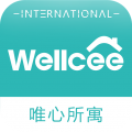 Wellcee唯心所寓app安卓版下载