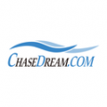 ChaseDream app安卓版下载图标