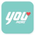 YOUMORE app安卓版下载