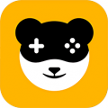 Panda Gamepad Pro app安卓版下载下载