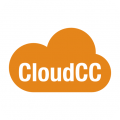 CloudCC CRM app安卓版下载