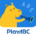 PlayABC app安卓版下载