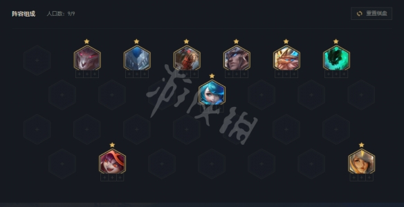 二师兄网2