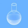 CHEMIST app