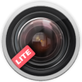 Cameringo Lite Filters Camera app安卓版下载下载