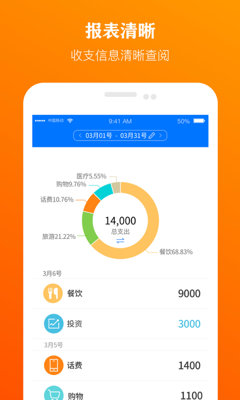 瑞通卡app安卓版下载