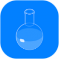 CHEMIST app