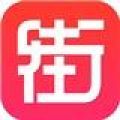 名品街app安卓版下载APP图标