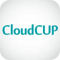 CloudCUP app安卓版下载