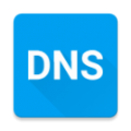 DNS Changer app安卓版下载APP图标