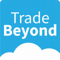 TradeBeyond app安卓版下载下载