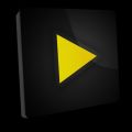 Videoder Video Downloader app安卓版下载