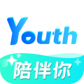 Youth app安卓版下载