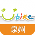 泉州YouBike app安卓版下载APP图标