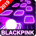 BLACKPINKHop手游