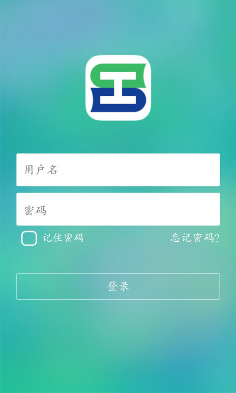 职工书屋app安卓版下载