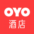 OYO酒店app安卓版下载