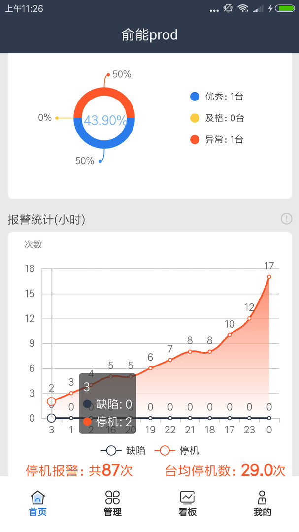 大圆机生产助手app安卓版下载