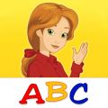 ABCmouse app安卓版下载图标