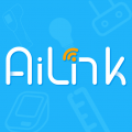 AiLink app安卓版下载