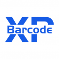 XPBarcode app安卓版下载