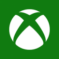 Xbox beta app安卓版下载