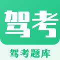 车轮驾校一点通app安卓版下载