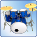 Drum Solo HD