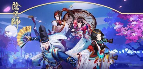 阴阳师战神任务怎么打 阴阳师战神任务通关攻略