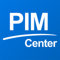 PIMCenter app安卓版下载