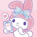 My Melody