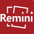 remini中文版APP图标