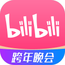 b站2017旧版本安装包APP图标