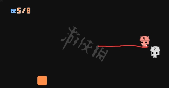 二师兄网5