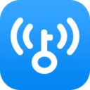 wifi万能钥匙1.0.0版本