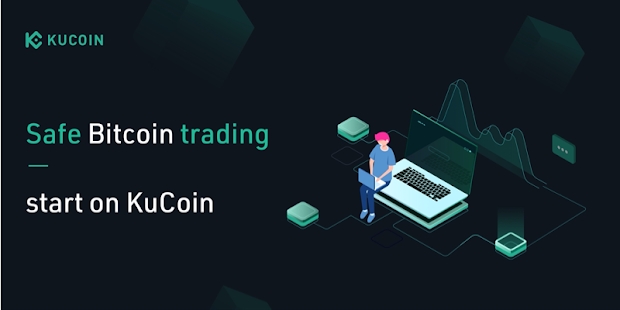 KuCoin