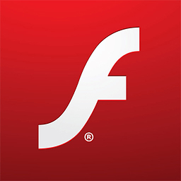 adobe flash player修复工具xp系统