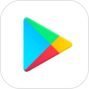 GooglePlayStore安卓版最新