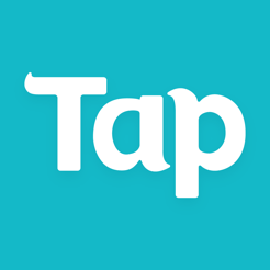 TapTap最新版