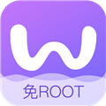 叉叉酷玩免root下载