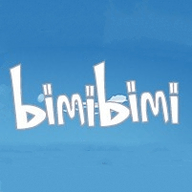 bimibimiAPP图标