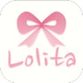 lolitabot最新版APP图标