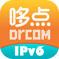 哆点IPv6助手