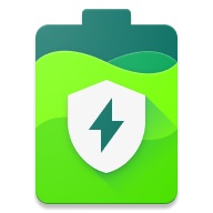 accubattery最新版APP图标